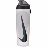 Бутылка Nike REFUEL BOTTLE LOCKING LID 32 OZ