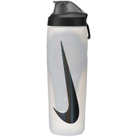 Бутылка Nike REFUEL BOTTLE LOCKING LID 32 OZ thumbnav