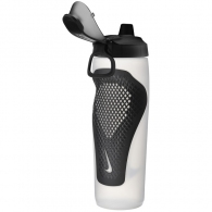 Sticla Nike REFUEL BOTTLE LOCKING LID 32 OZ thumbnav 3