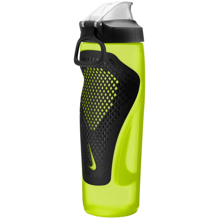 Sticla Nike REFUEL BOTTLE LOCKING LID 32 OZ/ N100767070532 photo 2