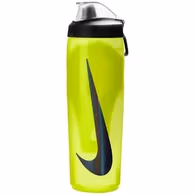 Бутылка Nike REFUEL BOTTLE LOCKING LID 32 OZ