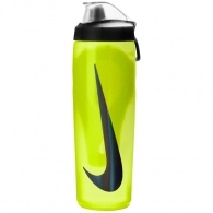 Бутылка Nike REFUEL BOTTLE LOCKING LID 32 OZ