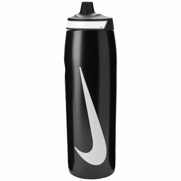 Бутылка Nike REFUEL BOTTLE GRIP