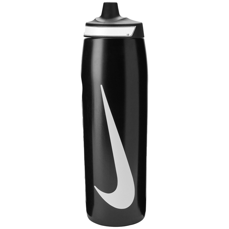 Бутылка Nike REFUEL BOTTLE GRIP photo Бутылка Nike REFUEL BOTTLE GRIP photo