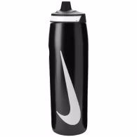 Бутылка Nike REFUEL BOTTLE GRIP