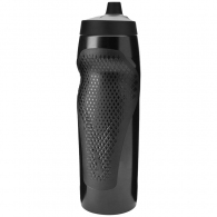 Sticla Nike REFUEL BOTTLE GRIP thumbnav 2