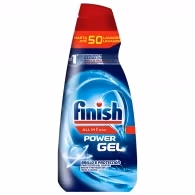 Gel p/u MSV Finish OC00632