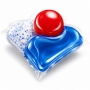 Tablete p/u MSV Finish OC00732 thumbnav 2