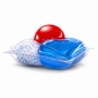 Tablete p/u MSV Finish OC00732 thumbnav 3
