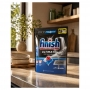Tablete p/u MSV Finish OC00732 thumbnav 4