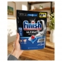 Tablete p/u MSV Finish OC00732 thumbnav 5