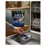Tablete p/u MSV Finish OC00732 thumbnav 6