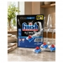 Tablete p/u MSV Finish OC00732 thumbnav 7