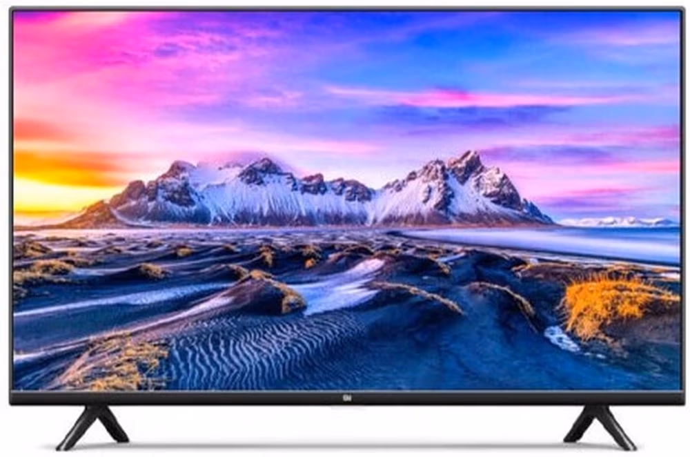 Televizor LED Xiaomi P132 