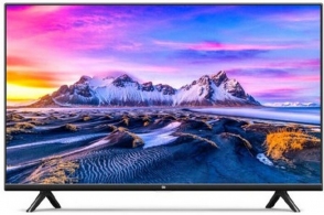 Televizor LED Xiaomi P132 thumbnav