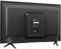 Televizor LED Xiaomi P132 thumbnav 2