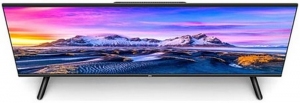 Televizor LED Xiaomi P132 thumbnav 4