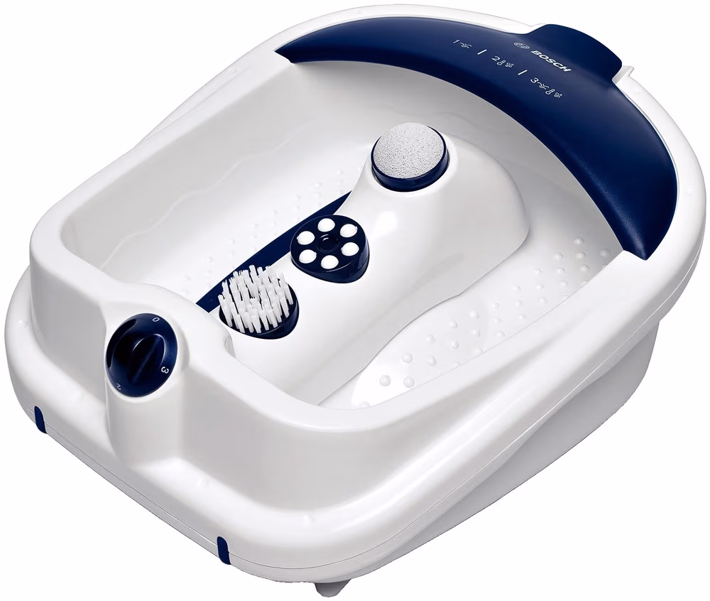 Ванночка для ног Bosch PMF2232