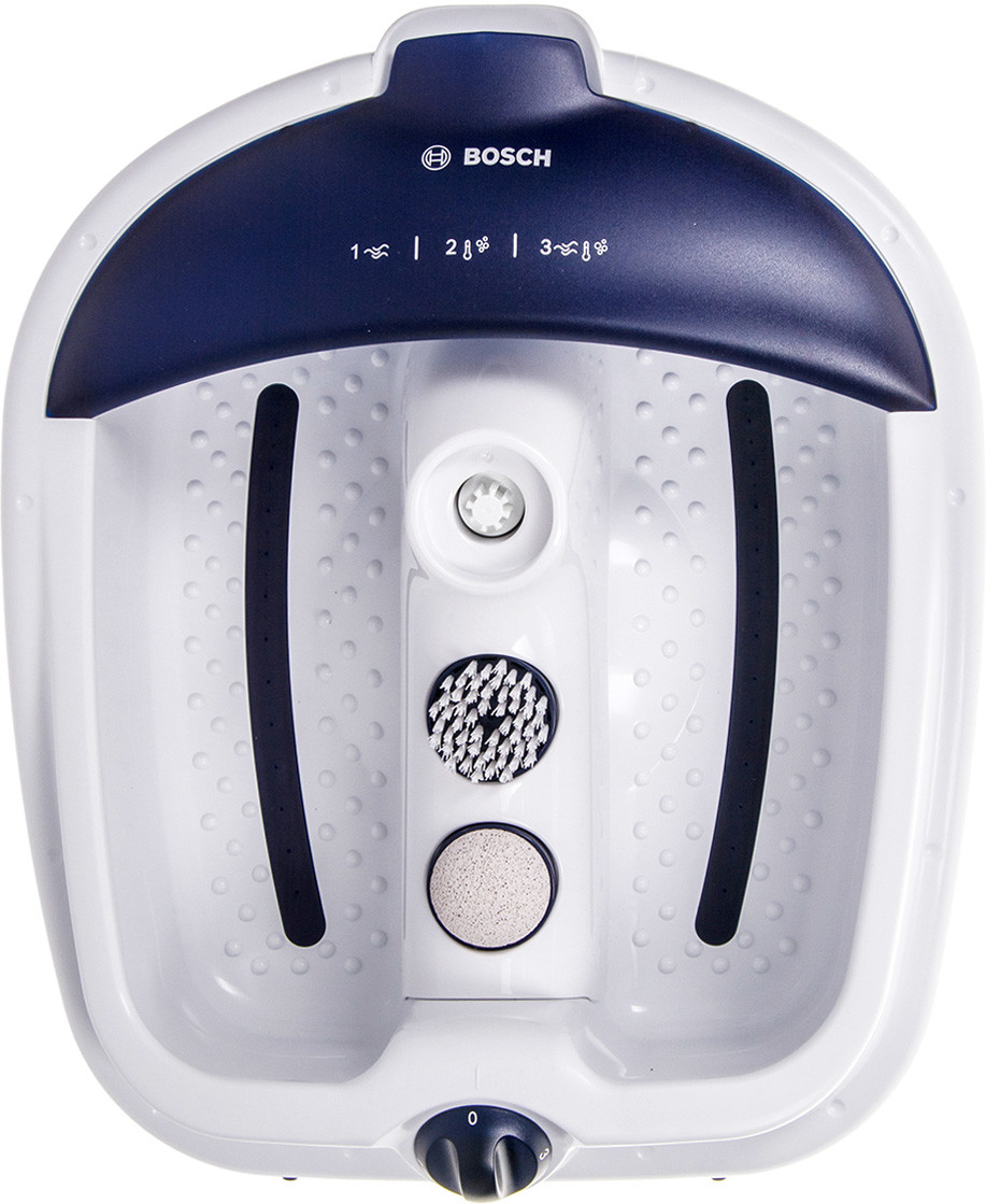 Ванночка для ног Bosch PMF2232 photo 2