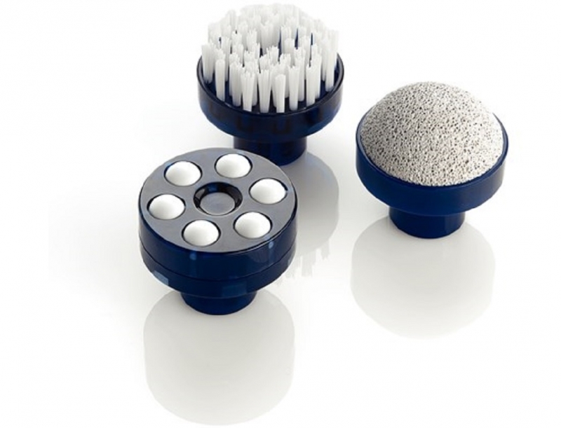 Ванночка для ног Bosch PMF2232 photo 4