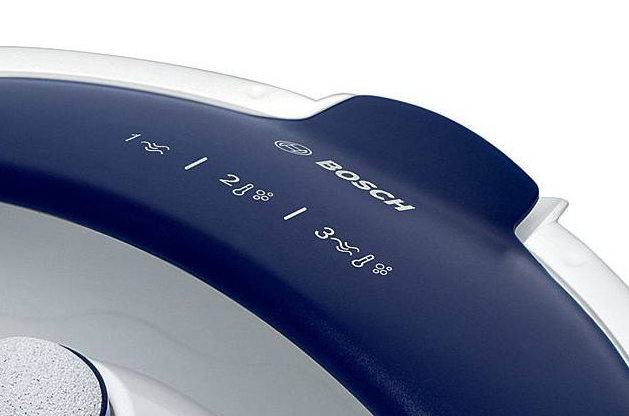 Ванночка для ног Bosch PMF2232 photo 5