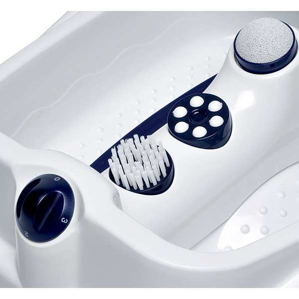 Ванночка для ног Bosch PMF2232 photo 6