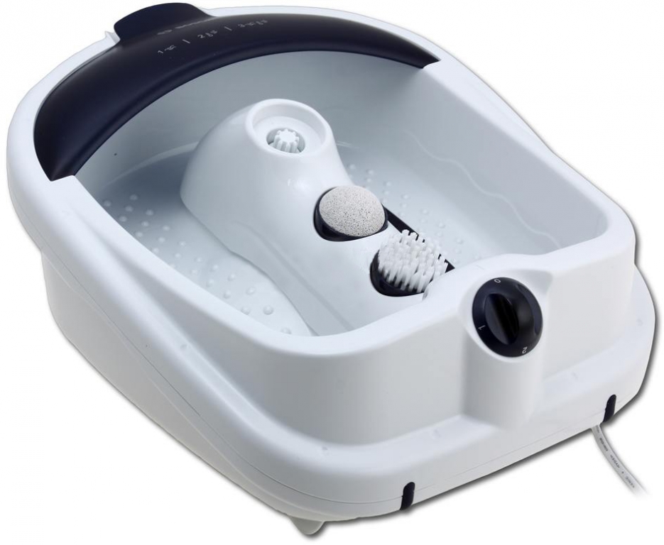Ванночка для ног Bosch PMF2232 photo 7
