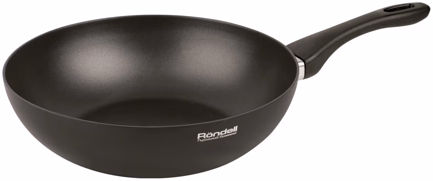 Wok tigae Rondell RDA1432 