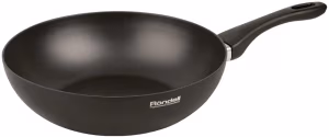 Wok tigae Rondell RDA1432