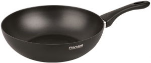 Wok tigae Rondell RDA1432 thumbnav 1