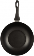 Wok tigae Rondell RDA1432 thumbnav 2