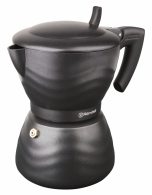 Cafetiera Rondell RDS432 thumbnav 1