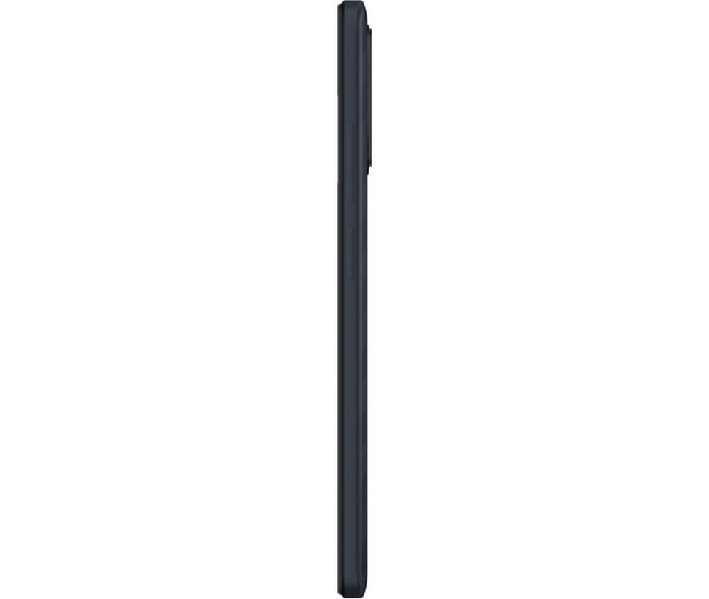 Смартфон Xiaomi Redmi 12C / 6.71'' / 3 ГБ / 32 ГБ / Серый photo 4