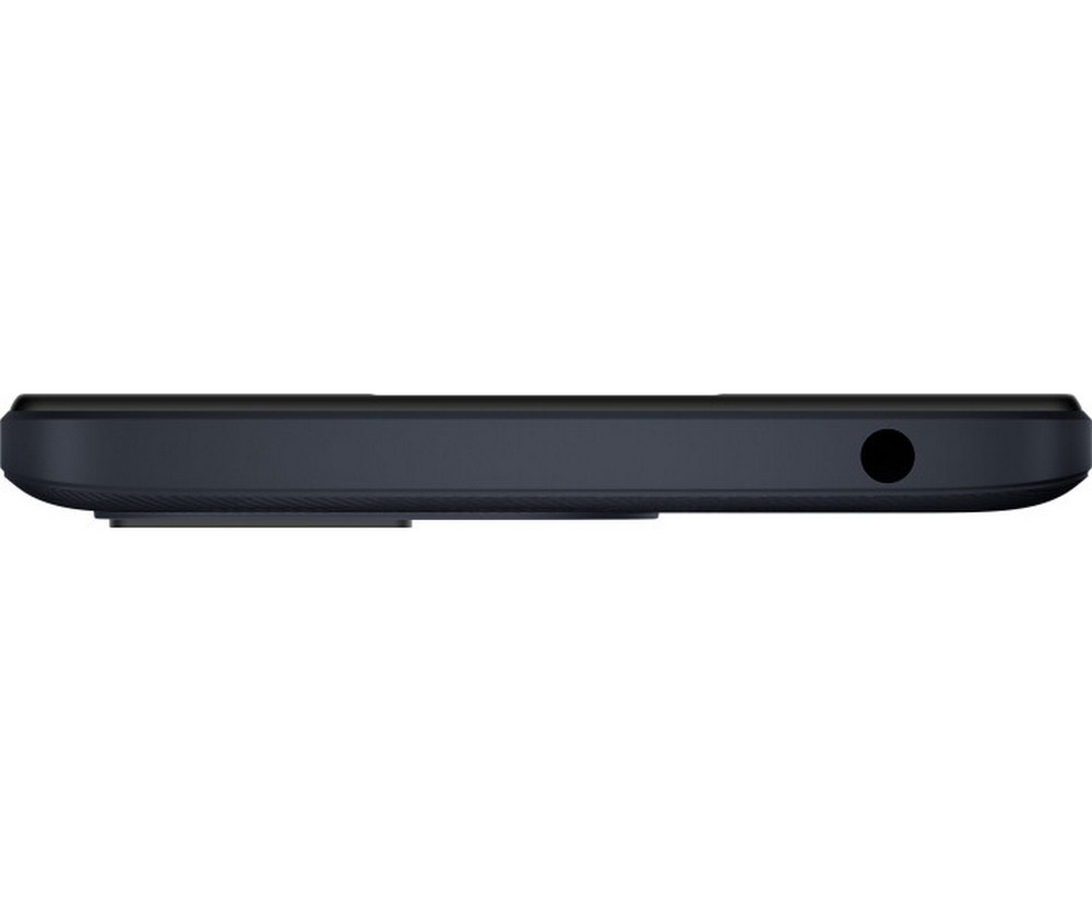 Смартфон Xiaomi Redmi 12C / 6.71'' / 3 ГБ / 32 ГБ / Серый photo 9