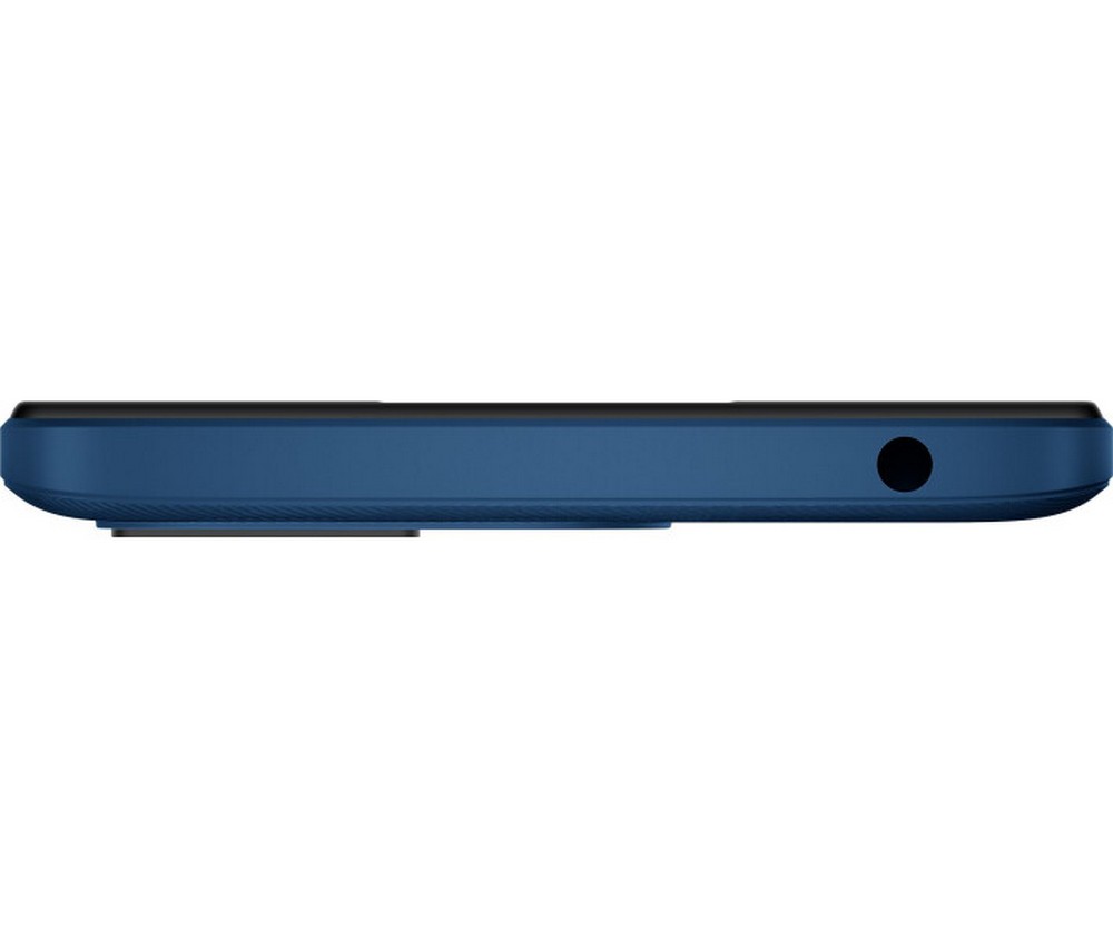 Смартфон Xiaomi Redmi 12C / 6.71'' / 3 ГБ / 32 ГБ / Синий photo 2