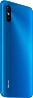 Smartphone Xiaomi Redmi 9A 2/32GB Sky Blue thumbnav 2