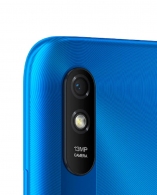 Smartphone Xiaomi Redmi 9A 2/32GB Sky Blue thumbnav 3