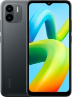 Смартфон Xiaomi Redmi A2 2/32GB Black thumbnav 1