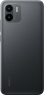 Смартфон Xiaomi Redmi A2 2/32GB Black thumbnav 2