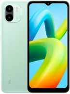 Smartphone Xiaomi Redmi A2 2/32GB Light Green thumbnav 1