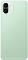 Smartphone Xiaomi Redmi A2 2/32GB Light Green thumbnav 2