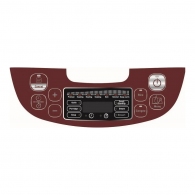 Мультиварка Tefal RK740532 thumbnav 2