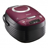 Мультиварка Tefal RK740532 thumbnav 3