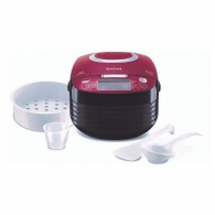 Мультиварка Tefal RK740532 thumbnav 4
