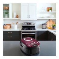 Мультиварка Tefal RK740532 thumbnav 6