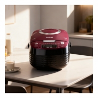 Мультиварка Tefal RK740532 thumbnav 7