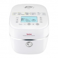 Multifierbator Tefal RK900132 thumbnav 1