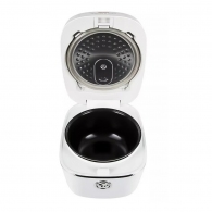 Multifierbator Tefal RK900132 thumbnav 2