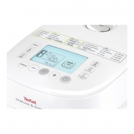 Multifierbator Tefal RK900132 thumbnav 3