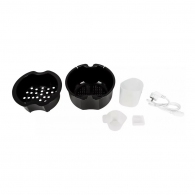 Multifierbator Tefal RK900132 thumbnav 4